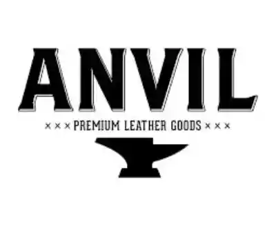 Anvil Customs