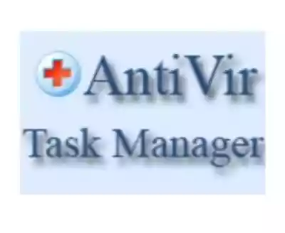 AnVir Software