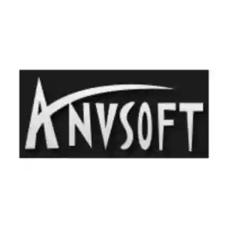 Anvsoft