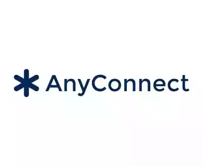 AnyConnect