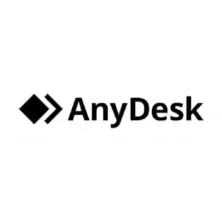 AnyDesk