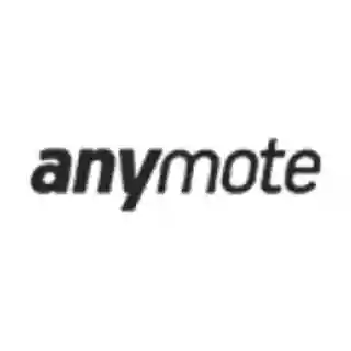 AnyMote