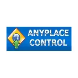 Anyplace Control Software logo