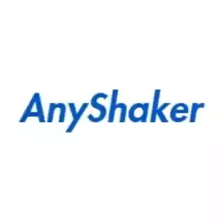 AnyShaker