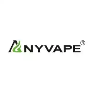 Anyvape