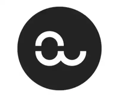 Anyware Solutions