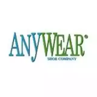 Anywear