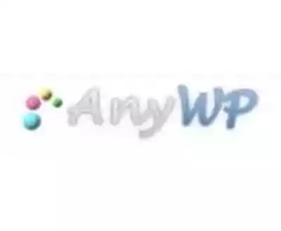 AnyWP