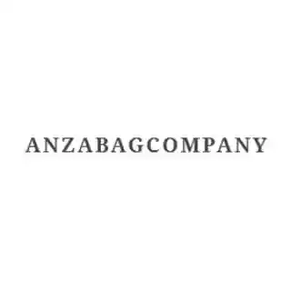 AnzaBagCompany