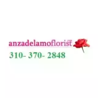 Anza Del Amo Florist