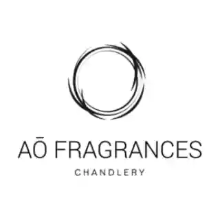 Ao Fragrances