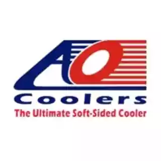 AO Coolers