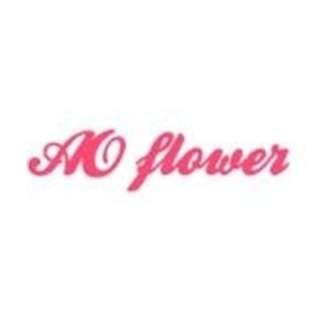 AO flower