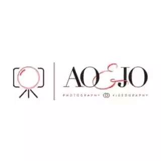 AO&JO Photography & Videography