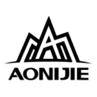 Aonijie Trail Running