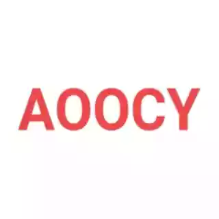 AOOCY