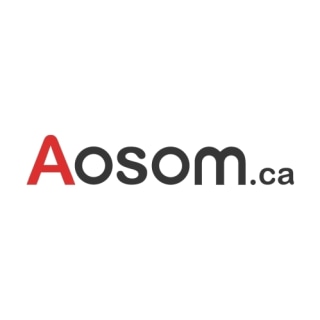 Aosom.ca