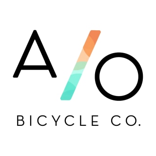 A/O Bicycle Company