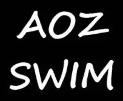 Aozswim