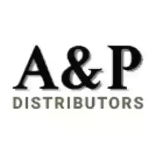 A&P Distributors