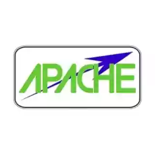 Apache Laminators