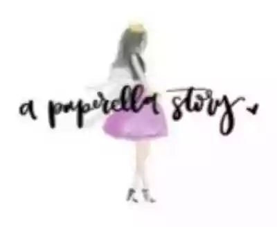 A Paperella Story