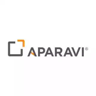 Aparavi