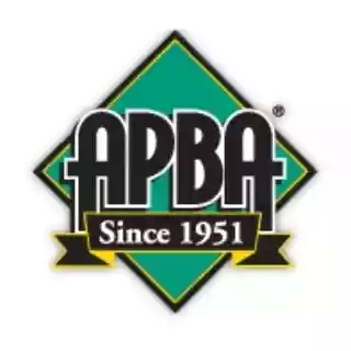 APBA Games