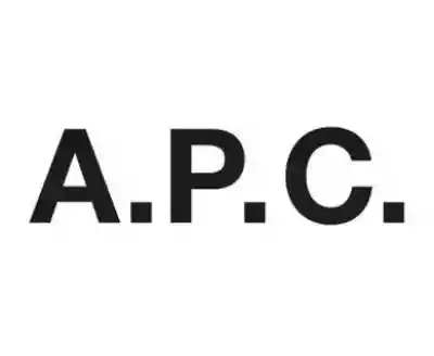 A.P.C.