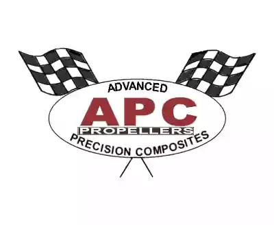 APC Propellers