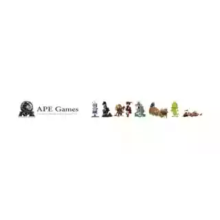 APE Games