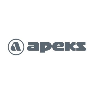 Apeks Lifestyle