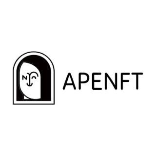 APENFT