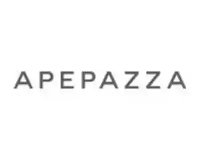 Apepazza