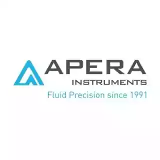 Apera Instruments