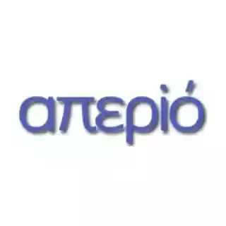 Aperio