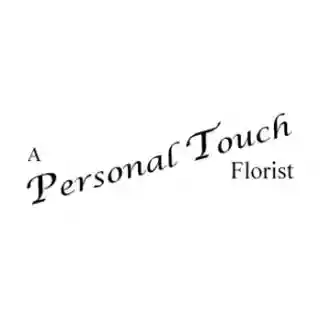 A Personal Touch Florist