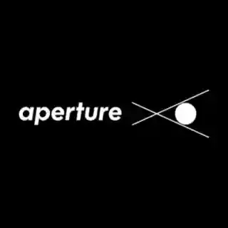 Aperture