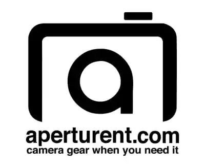 Aperturent.com