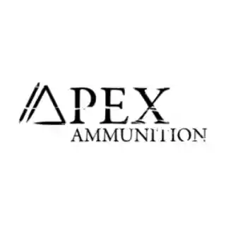 Apex Ammunition