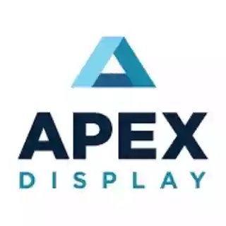 Apex Display