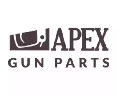 APEX Gun Parts