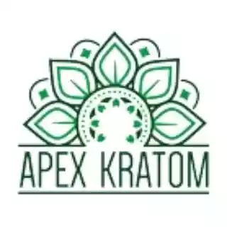 Apex Kratom