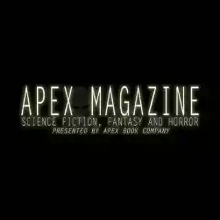 Apex Magazine