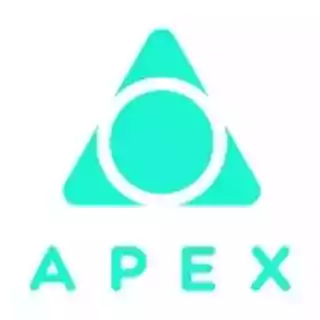 Apex Rides