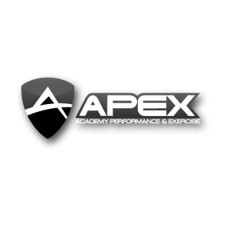 Apex Academy Performance