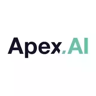 Apex.AI