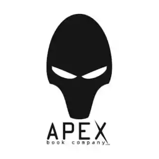 Apex Publications