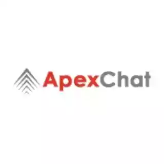 Apex Chat