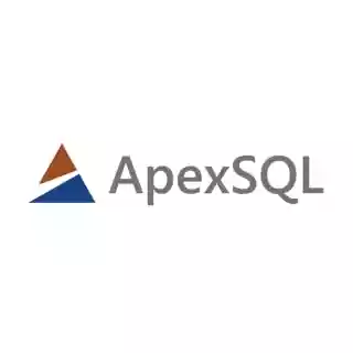 ApexSQL